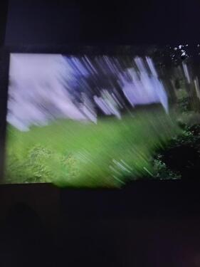 Foto - Erdgeschoßwohnung in Ispringen zur Miete