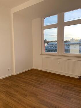 Foto - Etagenwohnung in Mainz zur Miete