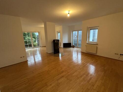 Foto - 5 Zimmer Etagenwohnung zur Miete in Siegen