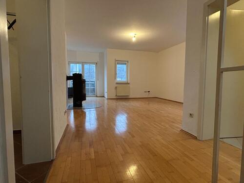 Foto - 5 Zimmer Etagenwohnung in Siegen