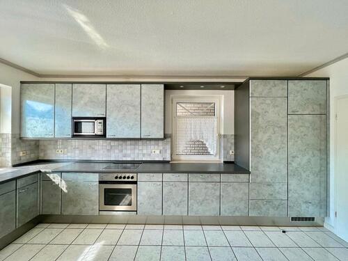 Foto - 6 Zimmer Einfamilienhaus zur Miete in Herzlake