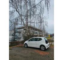 Auto Stellplatz nähe Rewe - 30,00&nbsp;EUR Miete, in Aalen (PLZ: 73430)