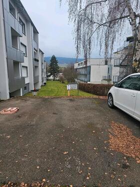 Foto - andere zur Miete in Aalen