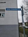 Foto - andere in Aalen