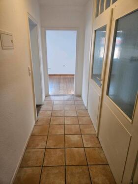 Foto - Schöne Großräumige 2 Zimmer Wohnung in Bühlertal-Untertal