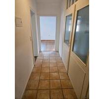 Schöne Großräumige 2 Zimmer Wohnung in Bühlertal-Untertal