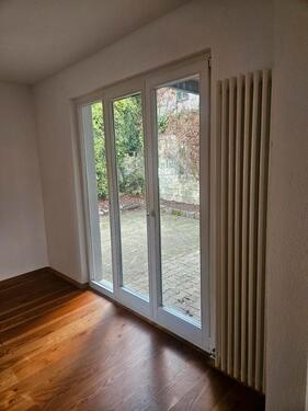 Foto - 2 Zimmer Etagenwohnung in Bühlertal