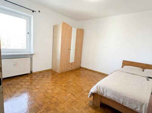 Foto - WG Schönes Zimmer in Grubweg Passau