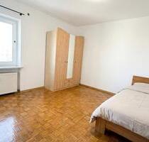 WG Schönes Zimmer in Grubweg Passau