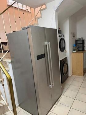 Foto - 4 Zimmer Etagenwohnung zur Miete in Passau