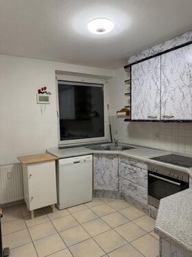 Foto - 4 Zimmer Etagenwohnung in Passau