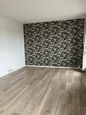 Foto - 3 Zimmerwohnung im begrünten Umfeld