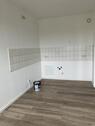 Foto - 3 Zimmer Etagenwohnung zur Miete in Halle (Saale)