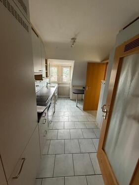 Foto - Etagenwohnung in Stuttgart zum Kaufen