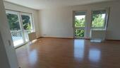 Foto - Wohnung 3ZKB Bexbach , 78m² , 680€ + 150€ Nk