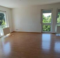 Wohnung 3ZKB Bexbach , 78m² , 680€ + 150€ Nk