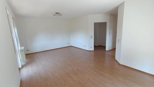 Foto - 3 Zimmer Etagenwohnung zur Miete in Bexbach