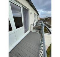 1-Zimmer-Wohnung in Marburg ab sofort zu vermieten - Kirchhain