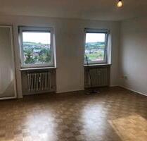 Renovierte helle Wohnung in Rotthal Münster - Rotthalmünster