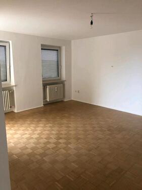 Foto - 4.5 Zimmer Etagenwohnung zur Miete in Rotthalmünster