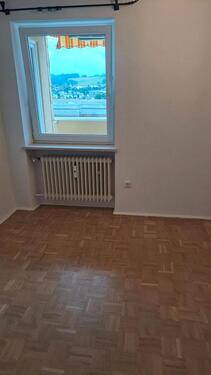 Foto - Etagenwohnung in Rotthalmünster zur Miete