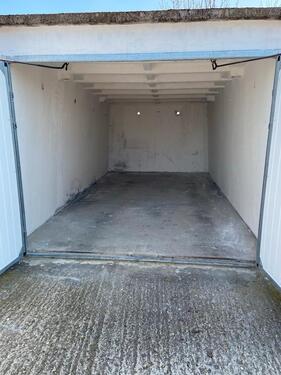 Foto - andere zur Miete in Schkopau