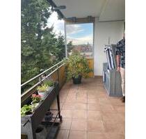 Eigentumswohnung - 295.000,00&nbsp;EUR Kaufpreis, ca.&nbsp; 135,00&nbsp;m&sup2; in Homburg (PLZ: 66424)