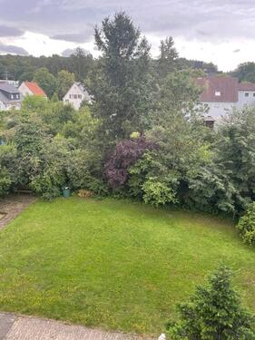 Foto - Etagenwohnung in Homburg zum Kaufen