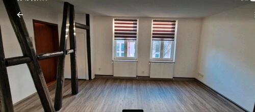 Foto - Frisch sanierte helle gemütliche 2 RWhg