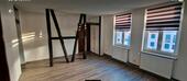 Foto - 2 Zimmer Etagenwohnung zur Miete in Halberstadt
