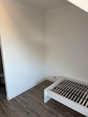 Foto - 1 Zimmer Dachgeschoßwohnung in Dortmund