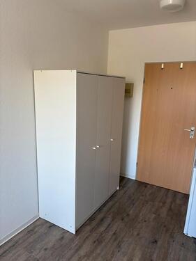Foto - Dachgeschoßwohnung in Dortmund zur Miete