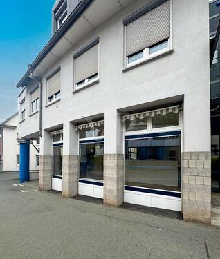 Foto - Top Gewerbefläche Mitten in Herrenberg