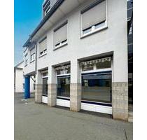 Top Gewerbefläche Mitten in Herrenberg