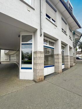 Foto - andere zur Miete in Herrenberg