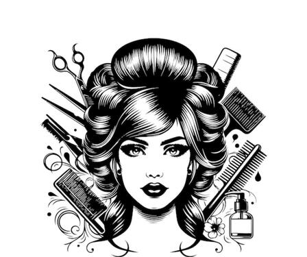 Foto - Gewerbeimmobilie zentral in Köln