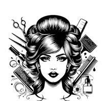 Gewerbeimmobilie zentral in Köln