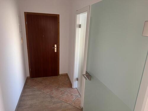 Foto - Wohnung in Lohsa Forst 3 - 595,00&nbsp;EUR Kaltmiete, ca.&nbsp; 45,50&nbsp;m&sup2;