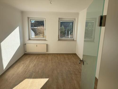 Foto - 2 Zimmer Etagenwohnung zur Miete in Elsterheide