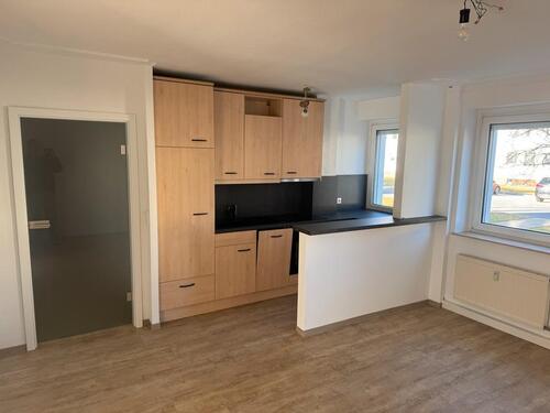 Foto - 2 Zimmer Etagenwohnung in Elsterheide