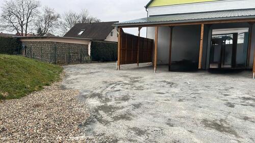 Foto - andere in Seeland