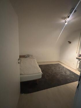 Foto - WG-Zimmer zu vermieten in Stuttgart-Vaihingen