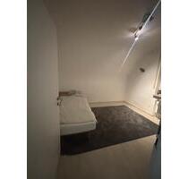 WG-Zimmer zu vermieten in Stuttgart-Vaihingen - Leinfelden-Echterdingen