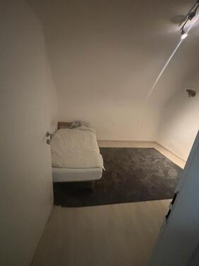 Foto - 1 Zimmer Dachgeschoßwohnung zur Miete in Leinfelden-Echterdingen