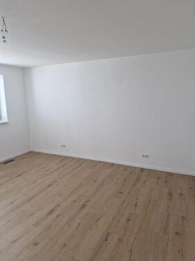 Foto - Erdgeschoßwohnung in Schweich zur Miete