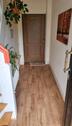 Foto - 3 Zimmer Küche Bad Wohnung Auersmacher