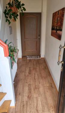 Foto - 3 Zimmer Küche Bad Wohnung Auersmacher
