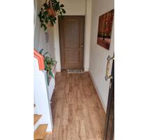 3 Zimmer Küche Bad Wohnung Auersmacher - Kleinblittersdorf