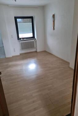 Foto - 3 Zimmer Erdgeschoßwohnung zur Miete in Kleinblittersdorf