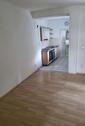 Foto - 3 Zimmer Erdgeschoßwohnung in Kleinblittersdorf